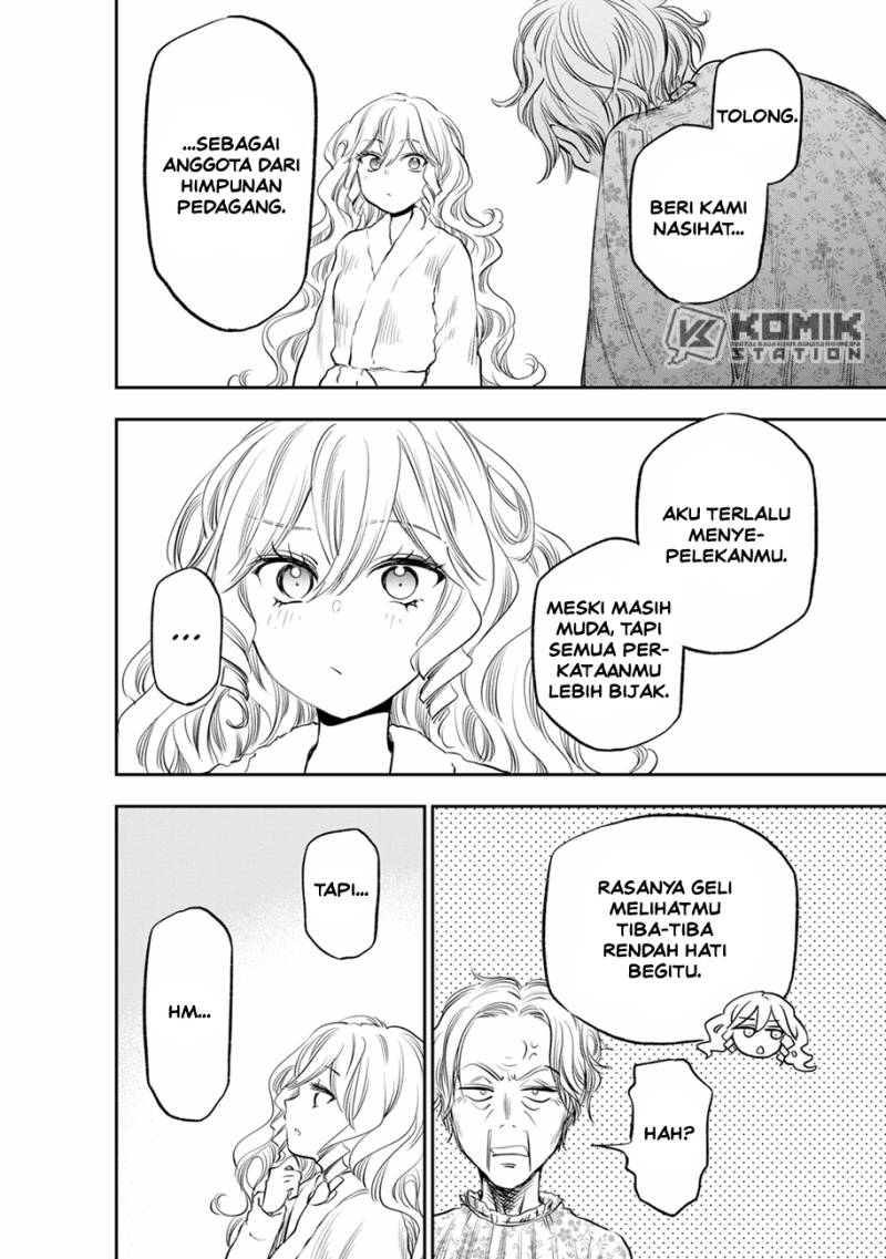 Chapter 11 - halaman 23