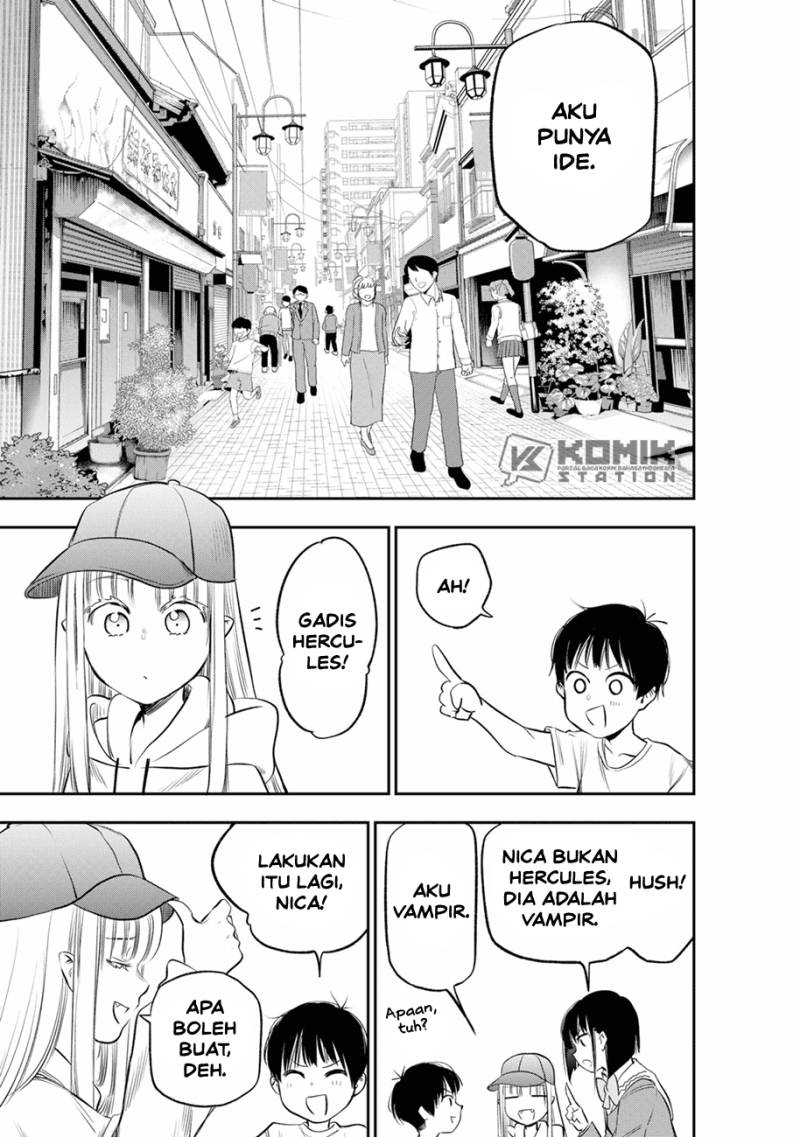 Chapter 11 - halaman 24