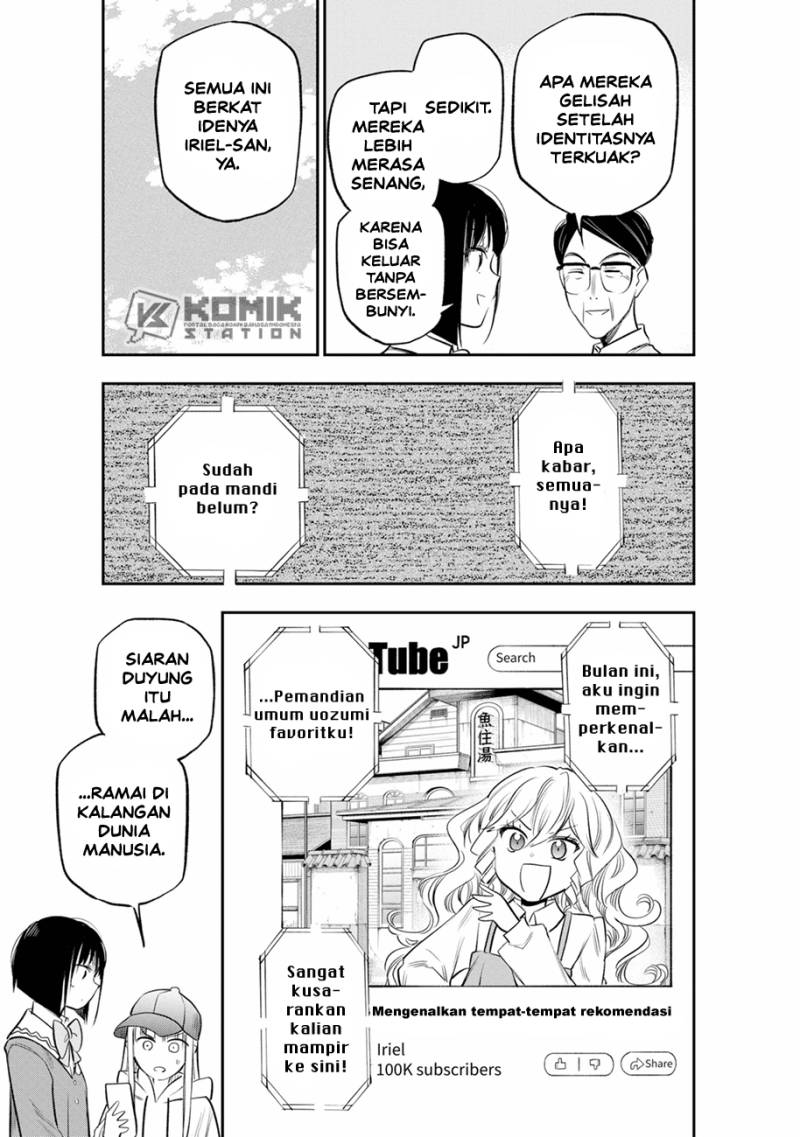 Chapter 11 - halaman 26
