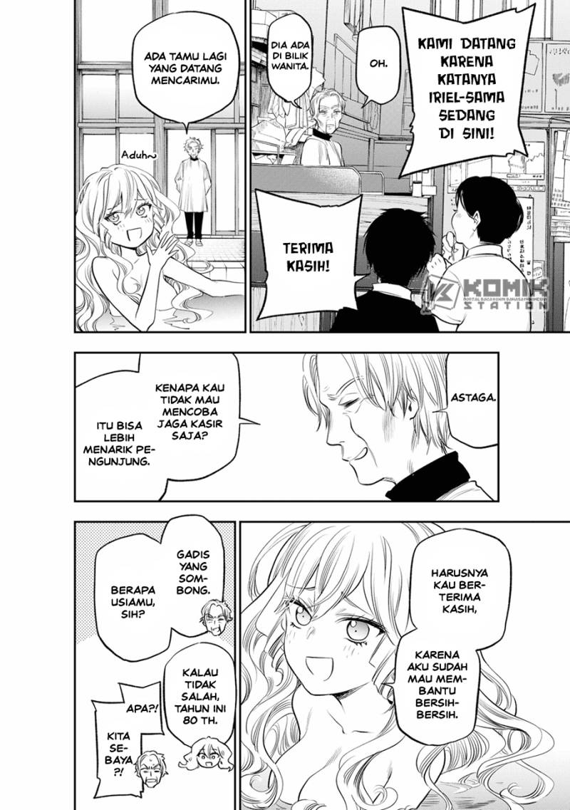 Chapter 11 - halaman 27