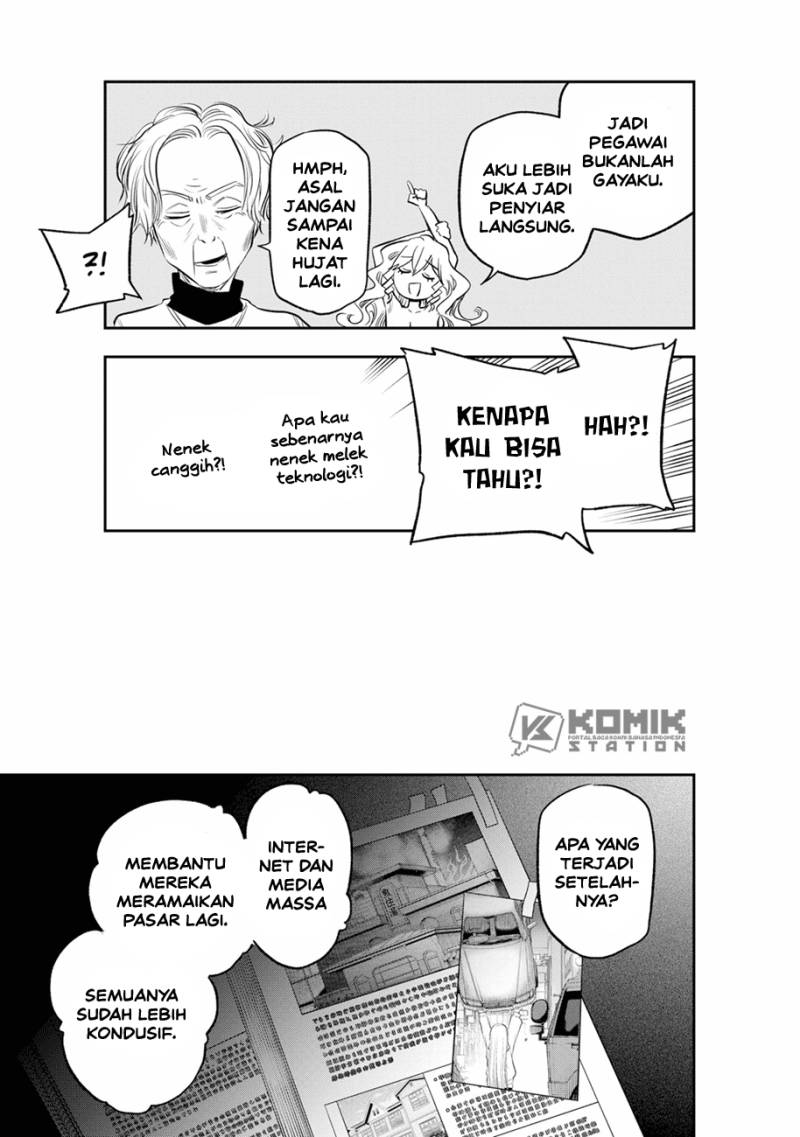 Chapter 11 - halaman 28