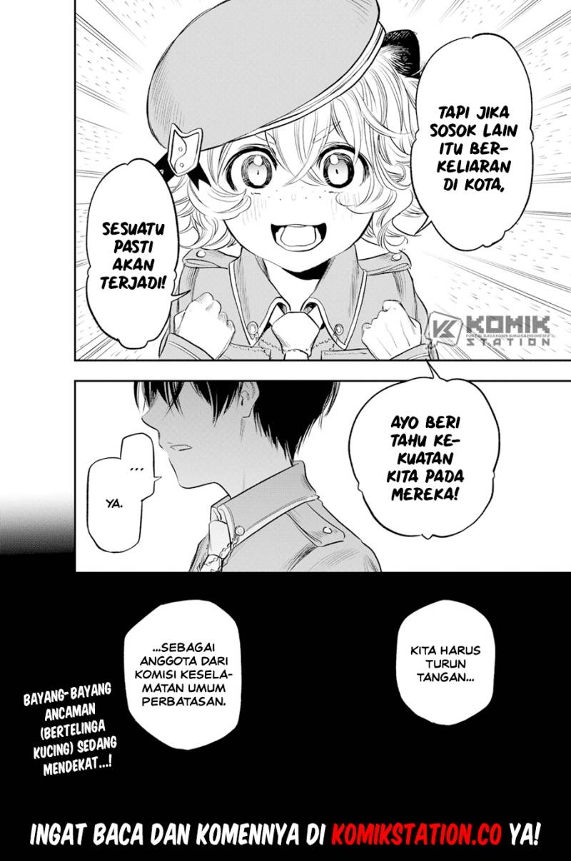 Chapter 11 - halaman 29