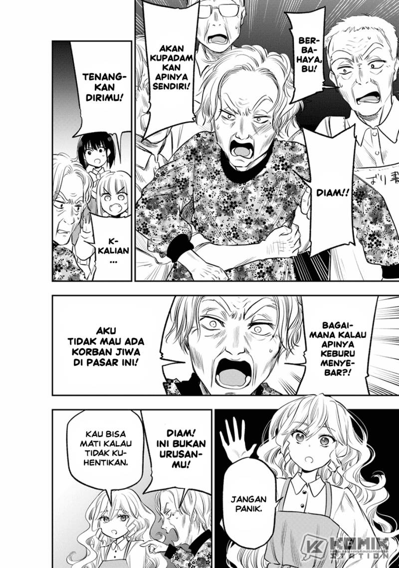 Chapter 11 - halaman 4