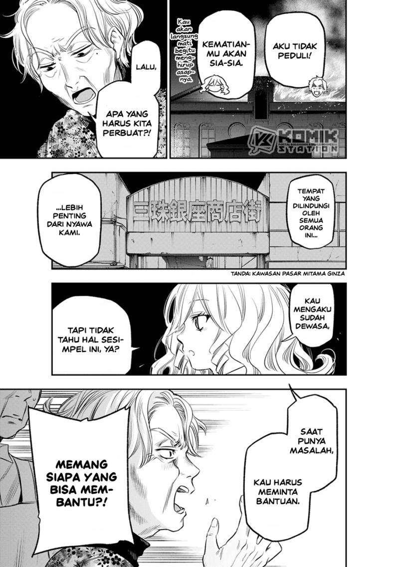 Chapter 11 - halaman 5
