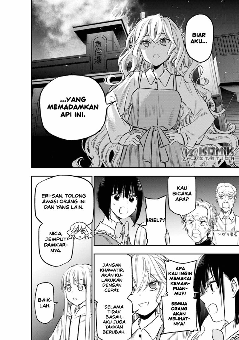 Chapter 11 - halaman 6