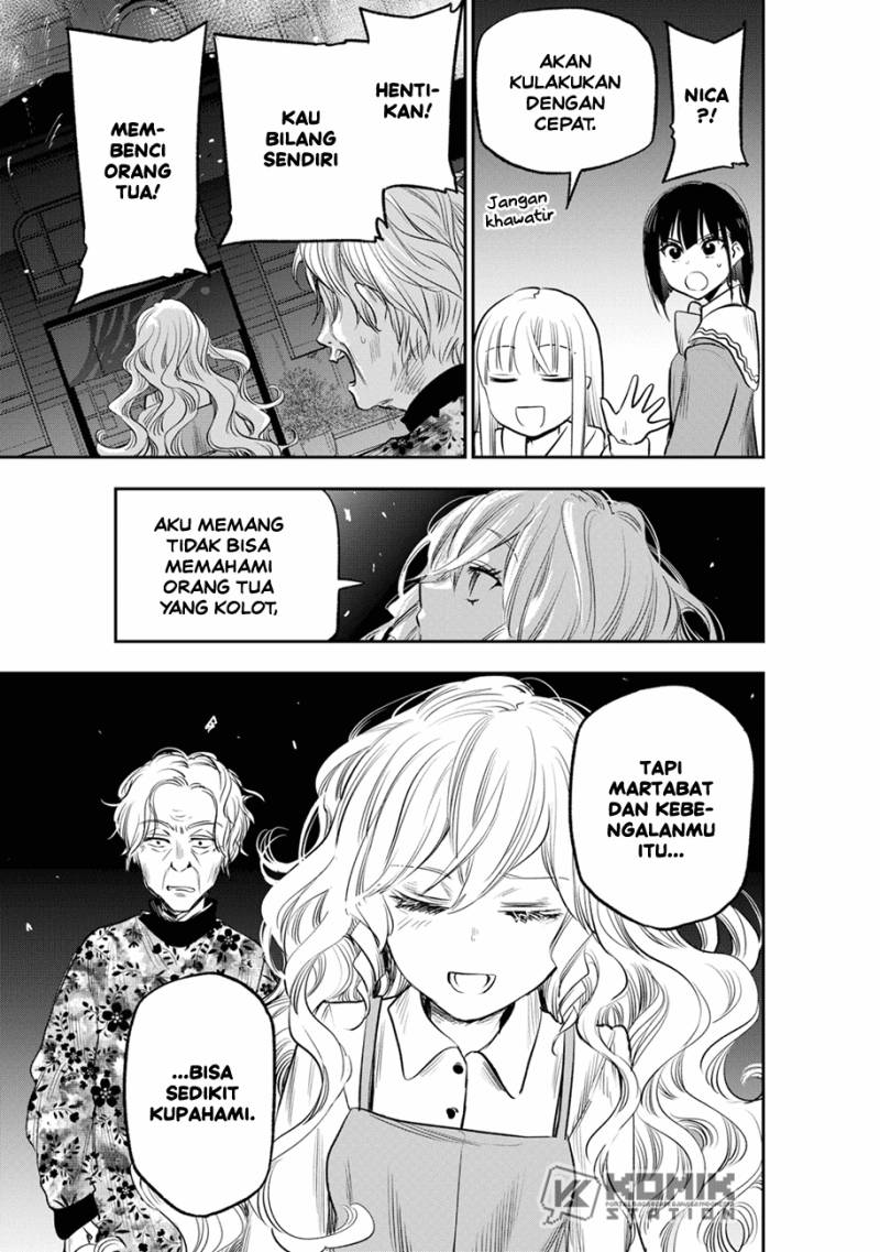 Chapter 11 - halaman 7