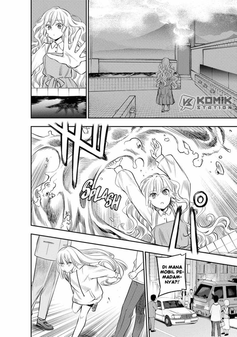 Chapter 11 - halaman 8