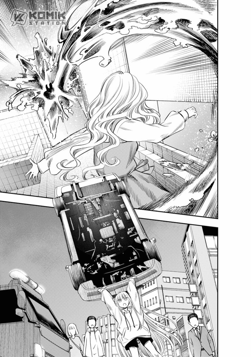 Chapter 11 - halaman 9