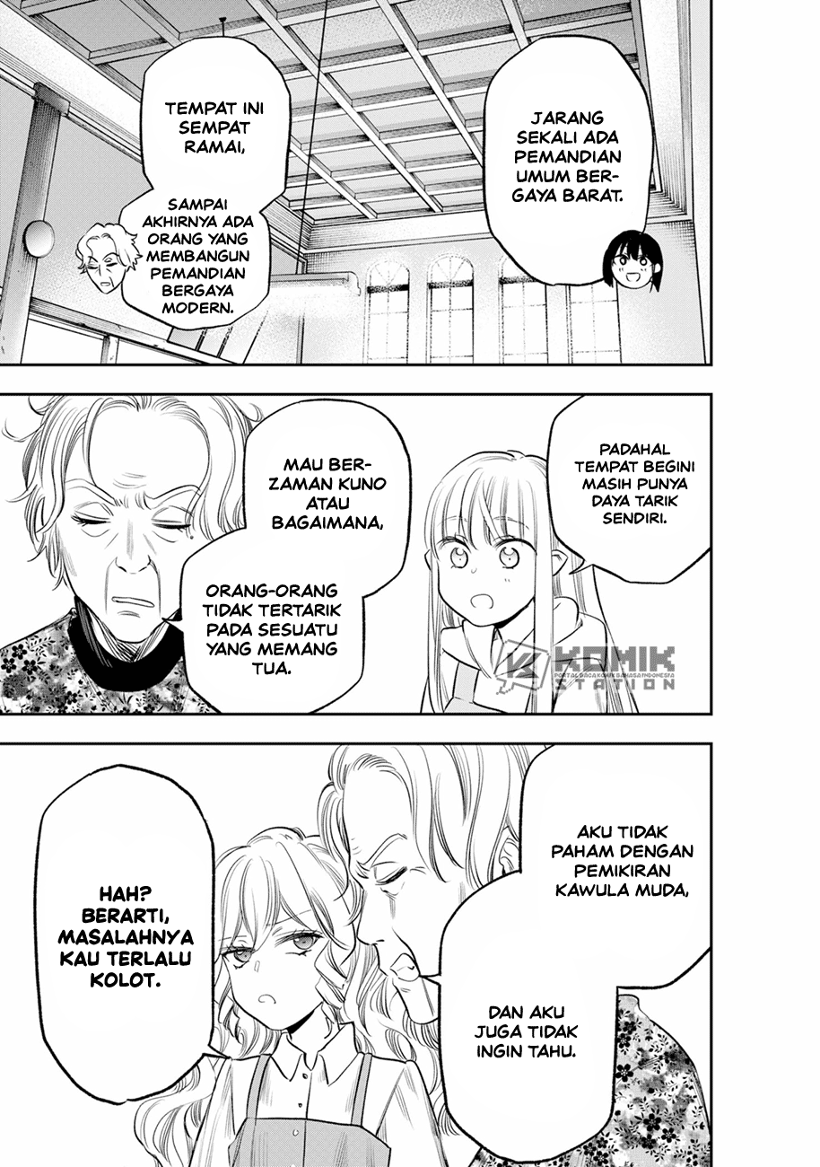 Chapter 10 - halaman 12
