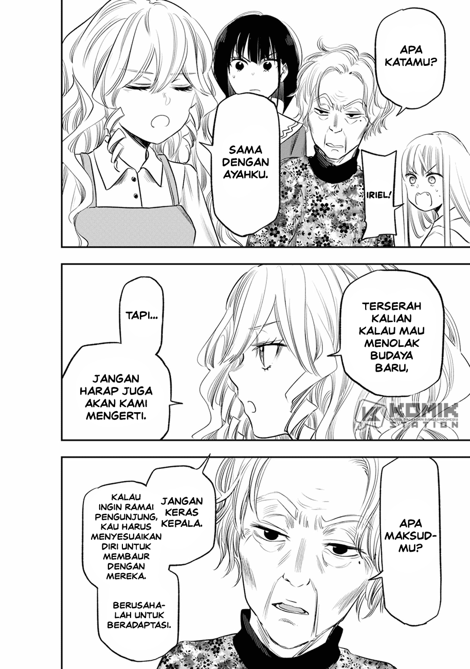 Chapter 10 - halaman 13