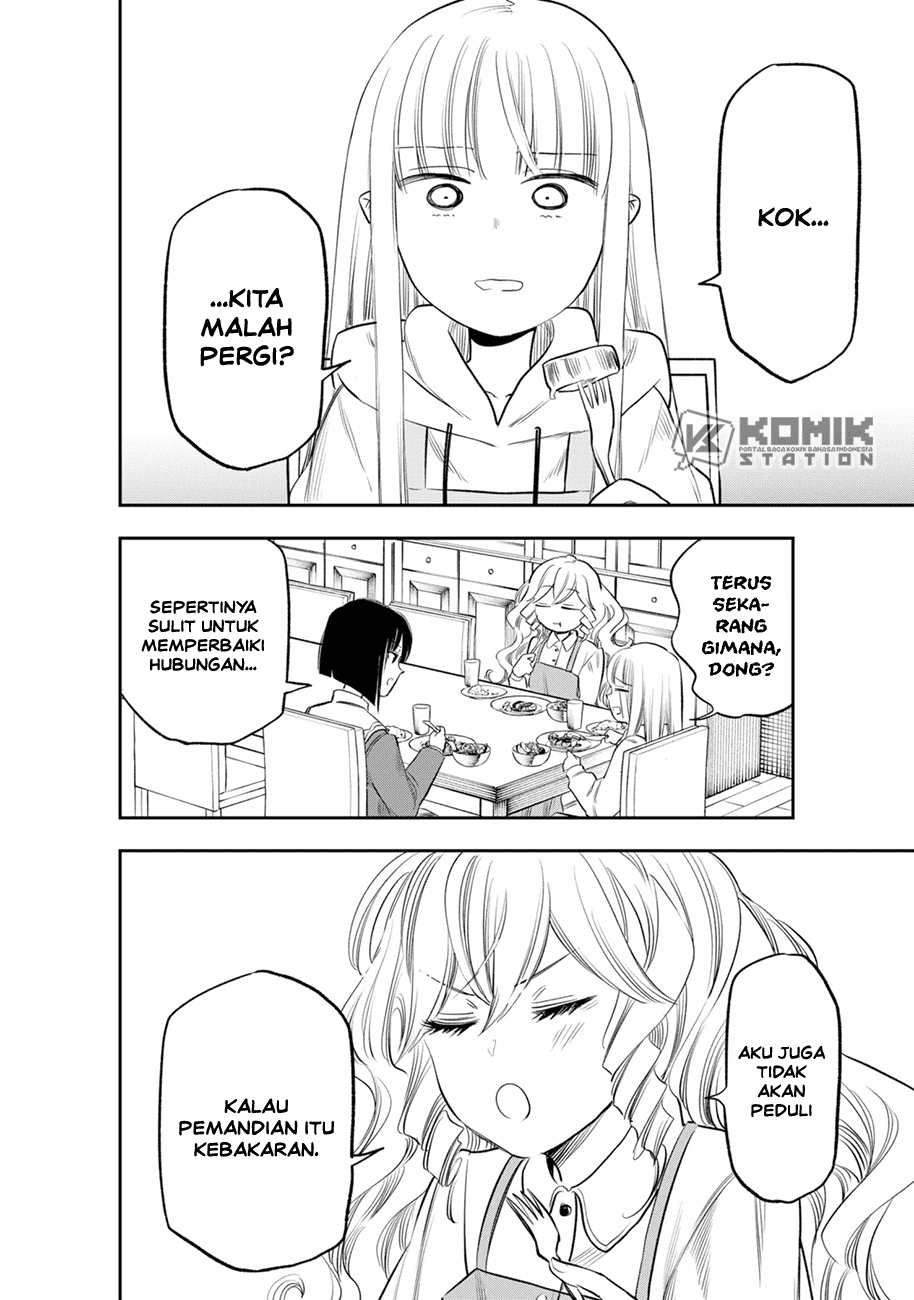 Chapter 10 - halaman 15