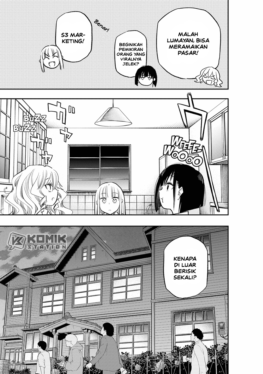 Chapter 10 - halaman 16