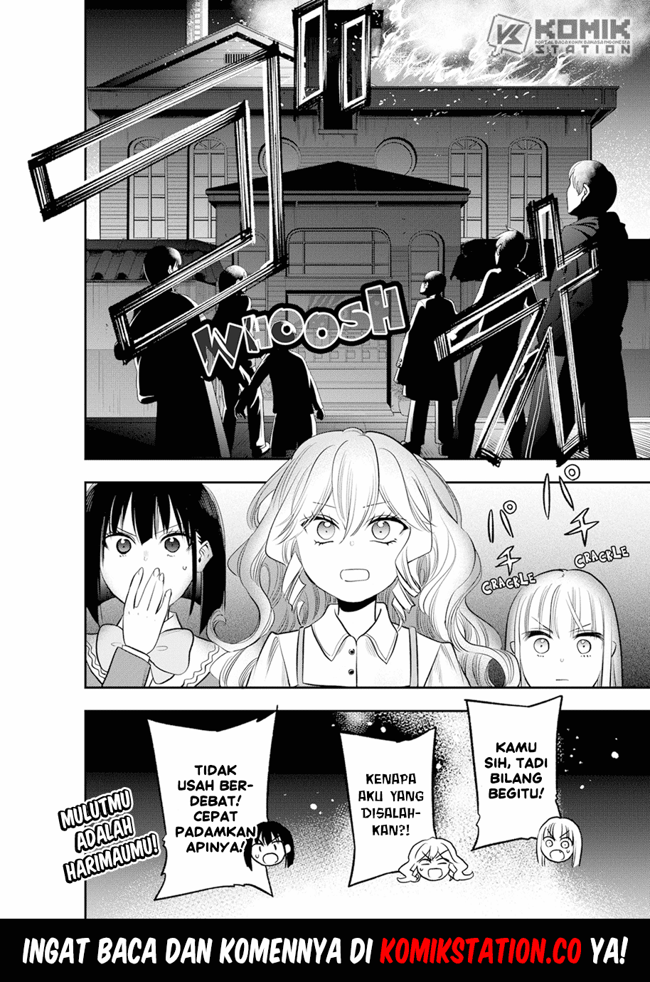 Chapter 10 - halaman 17