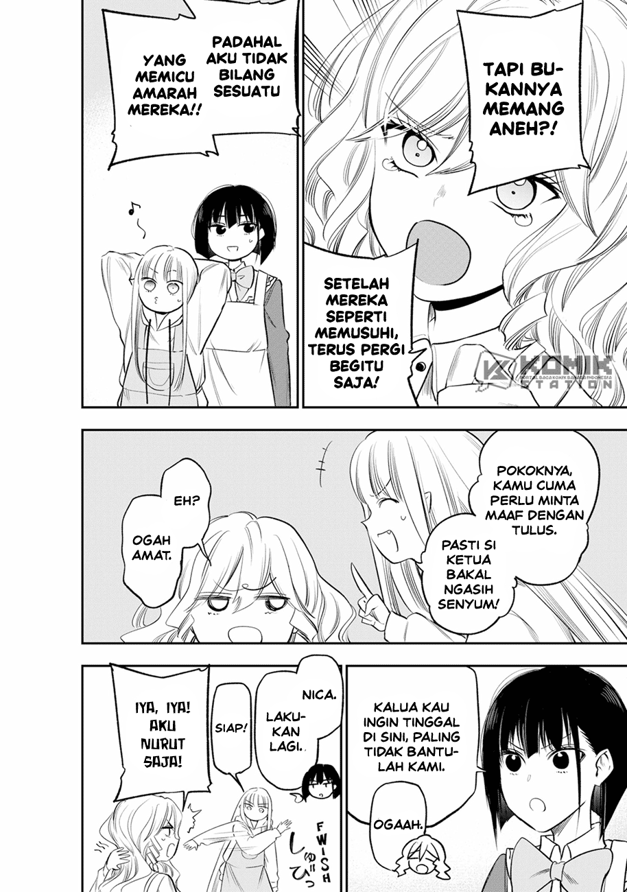 Chapter 10 - halaman 4