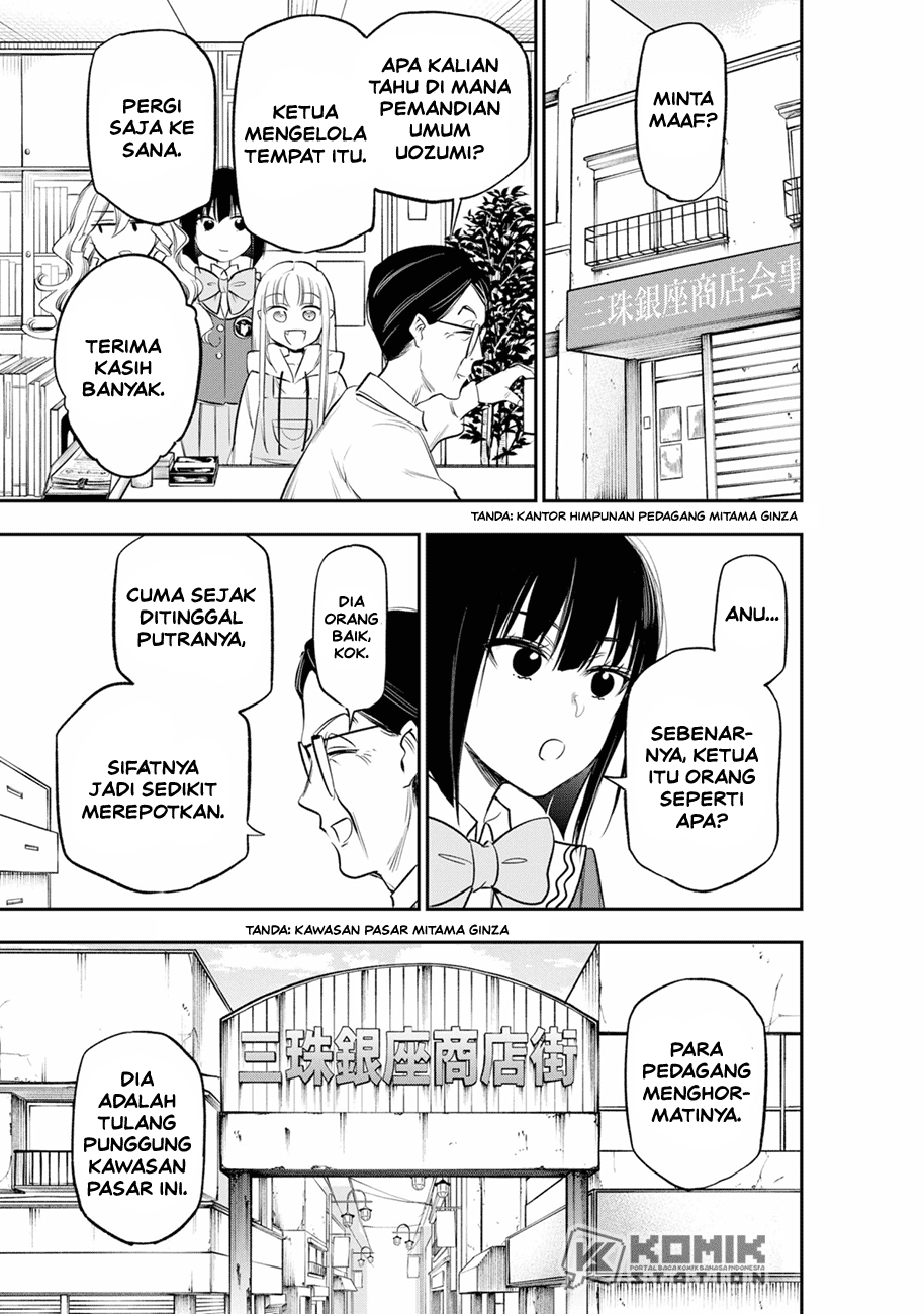 Chapter 10 - halaman 5