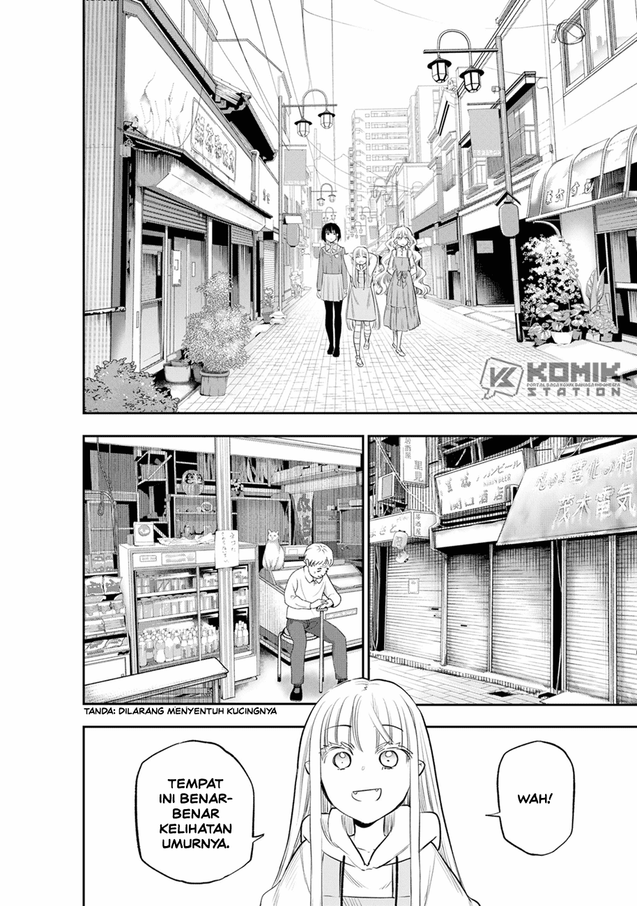 Chapter 10 - halaman 6