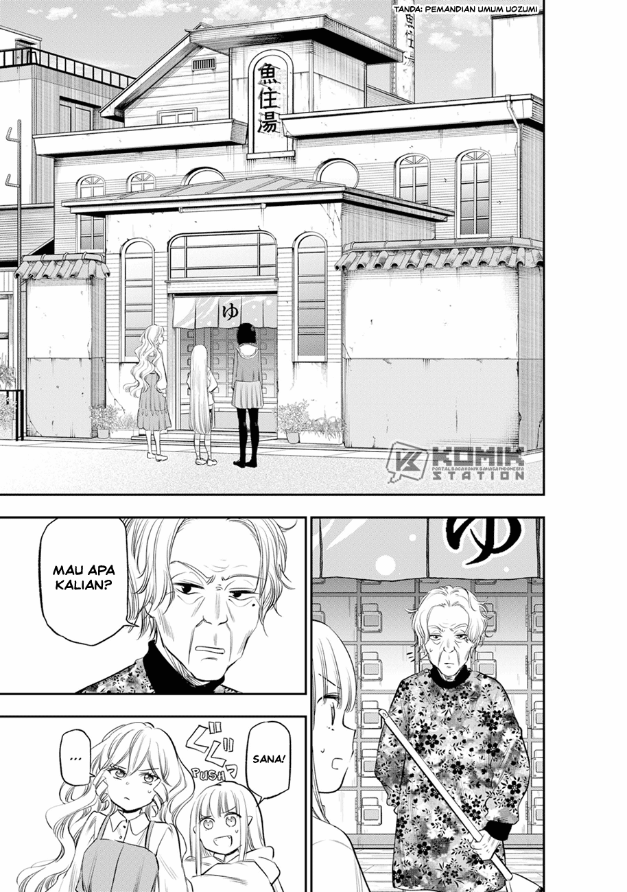 Chapter 10 - halaman 7