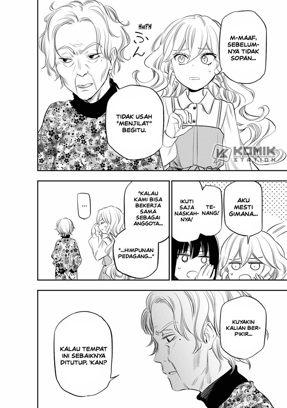 Chapter 10 - halaman 8
