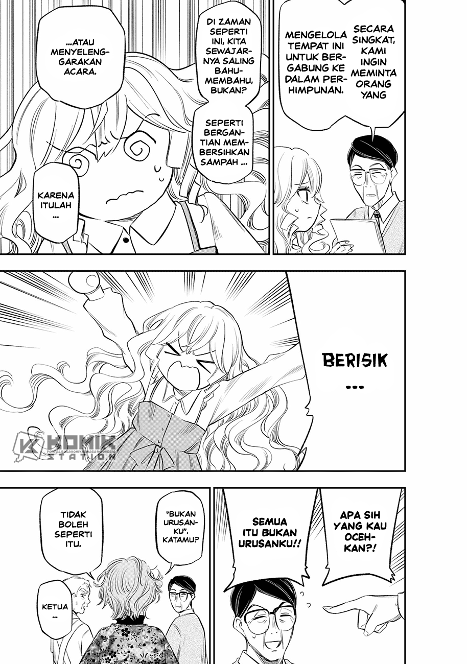 Chapter 9 - halaman 12