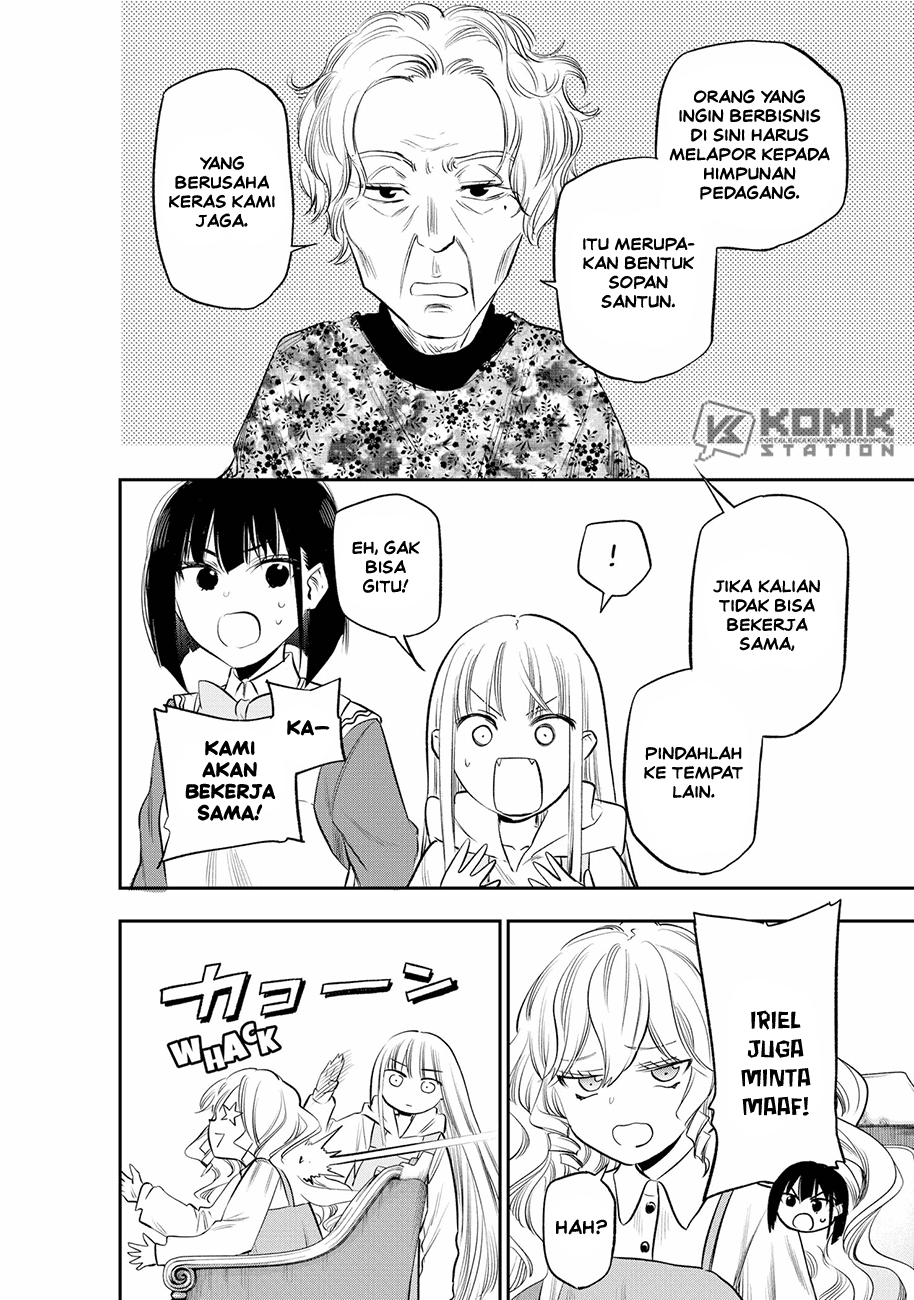 Chapter 9 - halaman 13