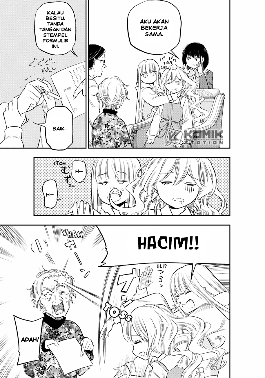 Chapter 9 - halaman 14