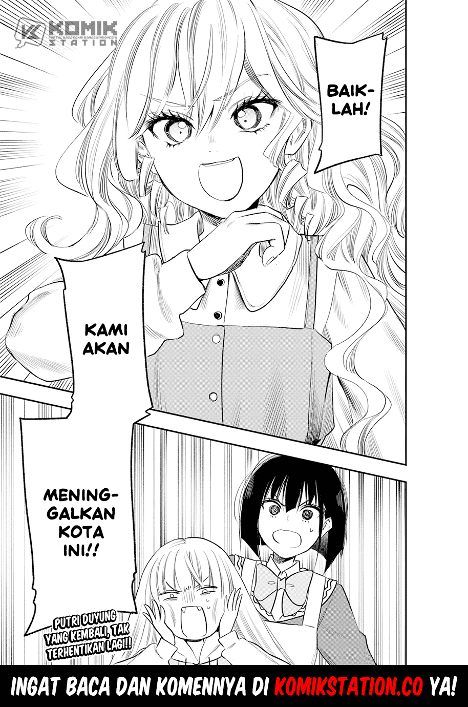 Chapter 9 - halaman 16
