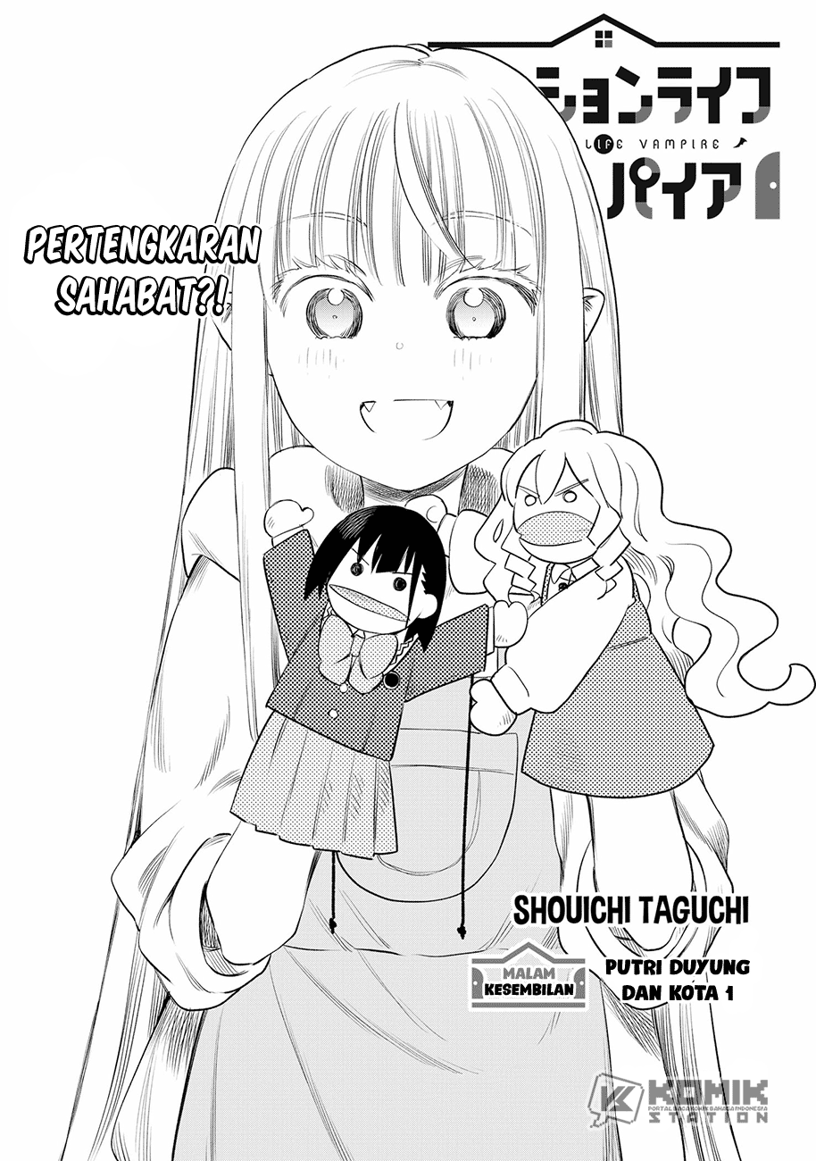 Chapter 9 - halaman 3