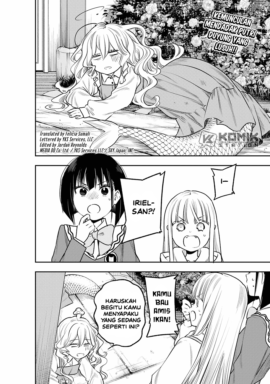 Chapter 9 - halaman 4