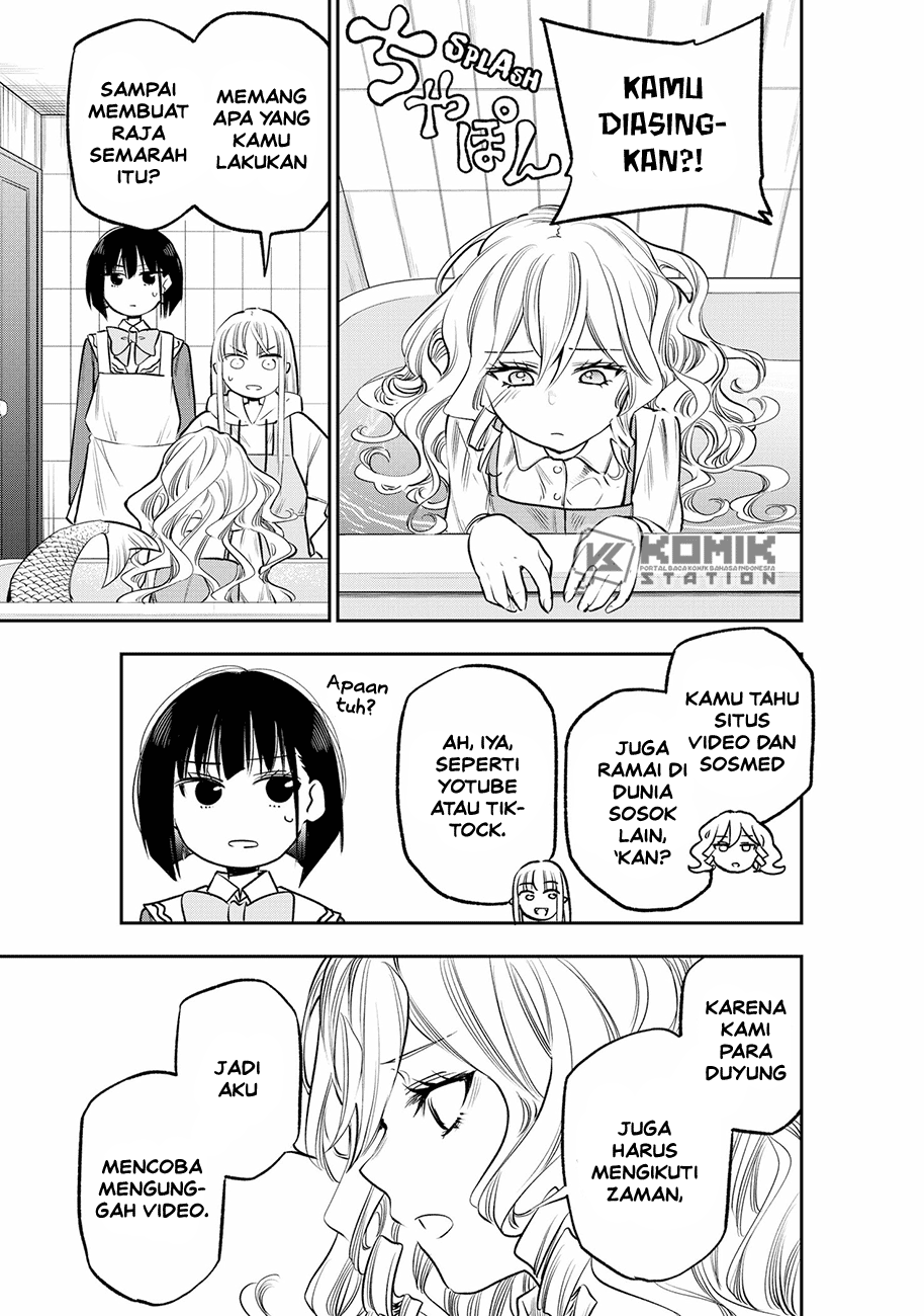 Chapter 9 - halaman 5