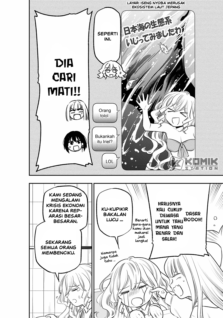 Chapter 9 - halaman 6