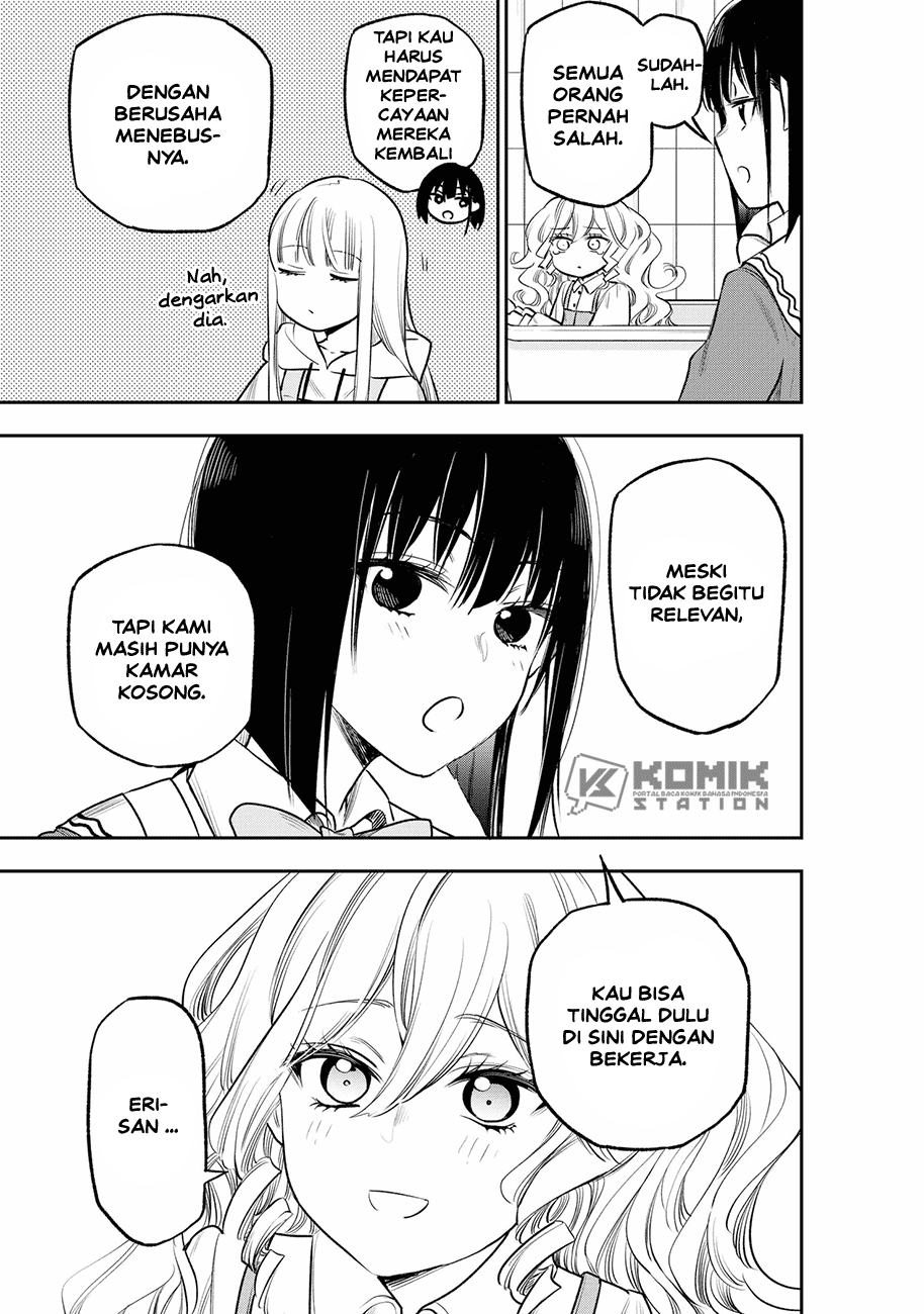 Chapter 9 - halaman 7