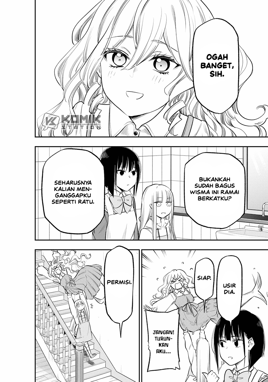 Chapter 9 - halaman 8