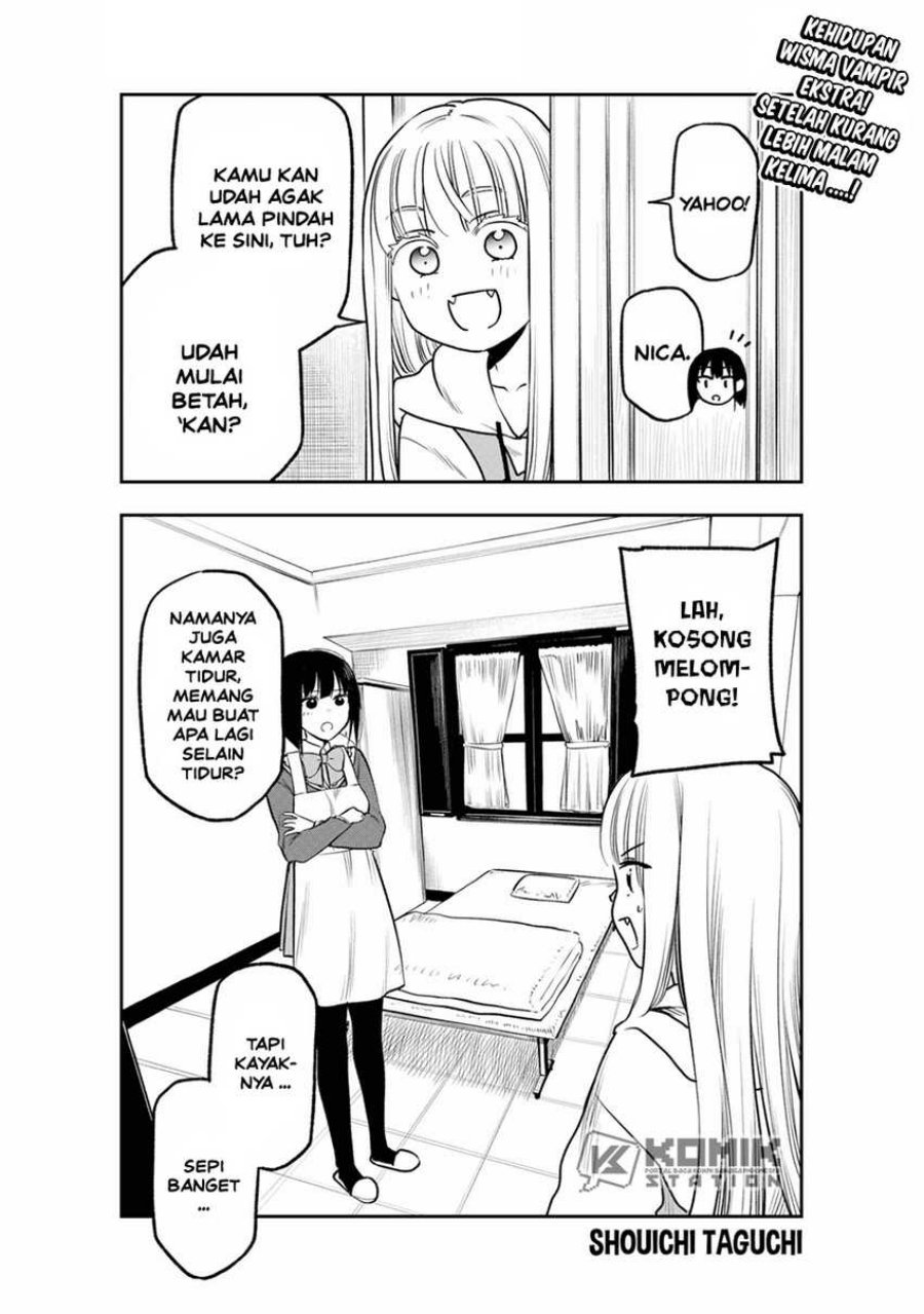 Chapter 8.5 - halaman 3