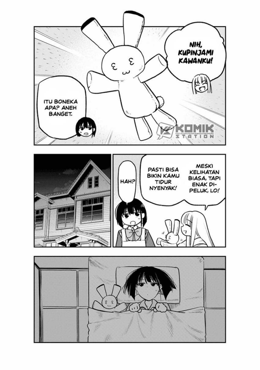 Chapter 8.5 - halaman 4
