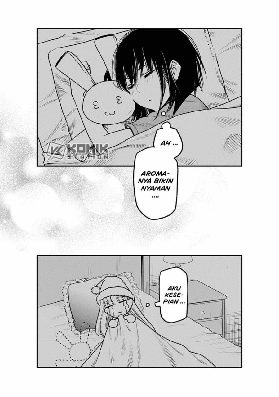 Chapter 8.5 - halaman 5