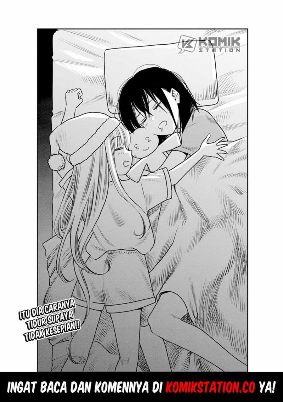 Chapter 8.5 - halaman 6