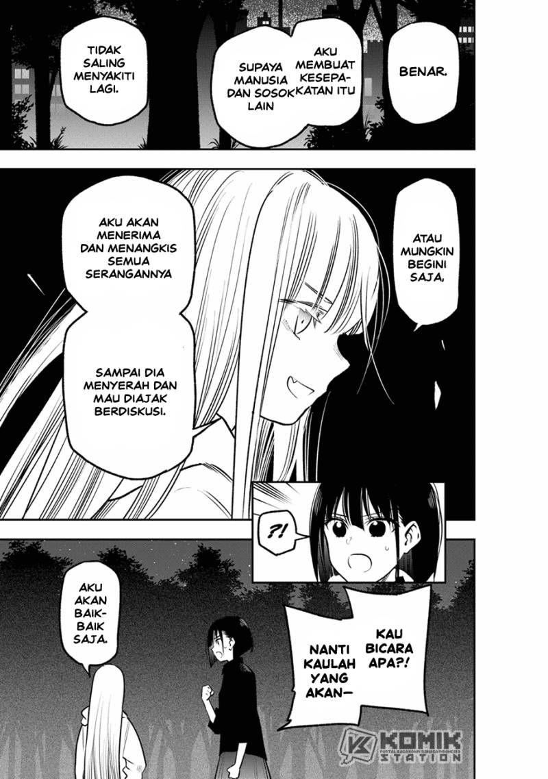 Chapter 8 - halaman 13