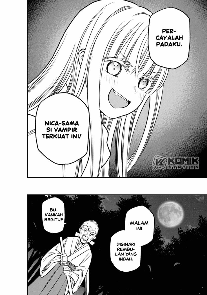 Chapter 8 - halaman 15