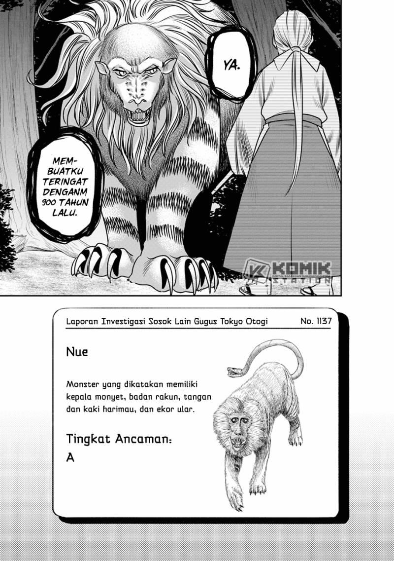 Chapter 8 - halaman 16