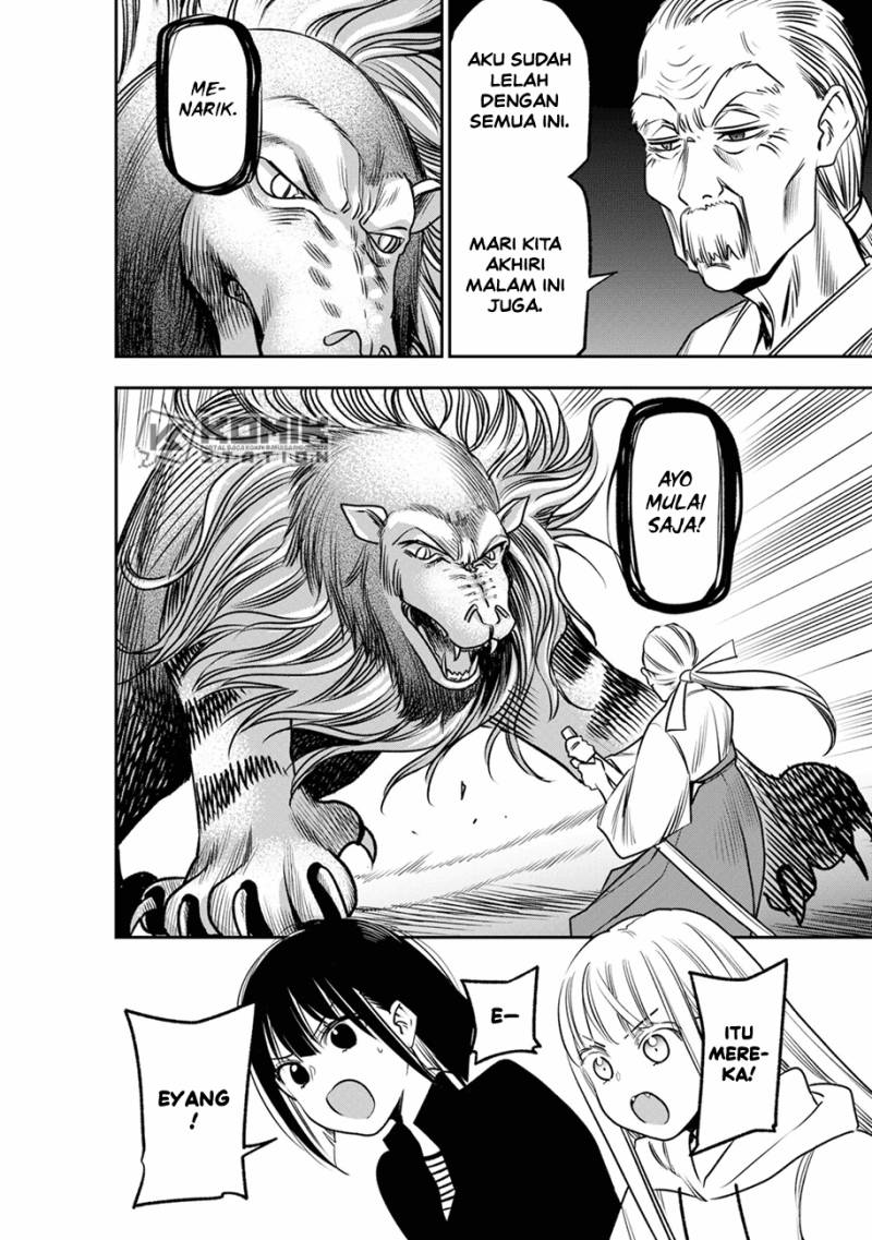 Chapter 8 - halaman 17