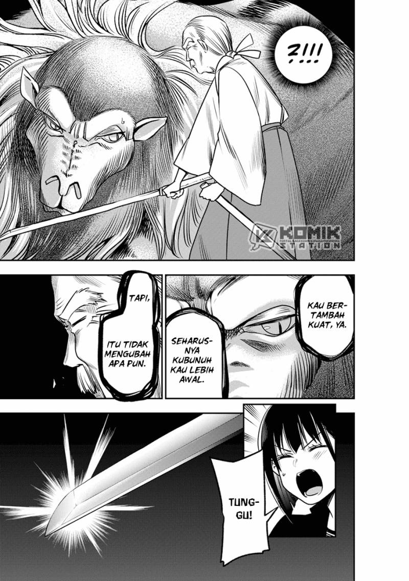 Chapter 8 - halaman 18