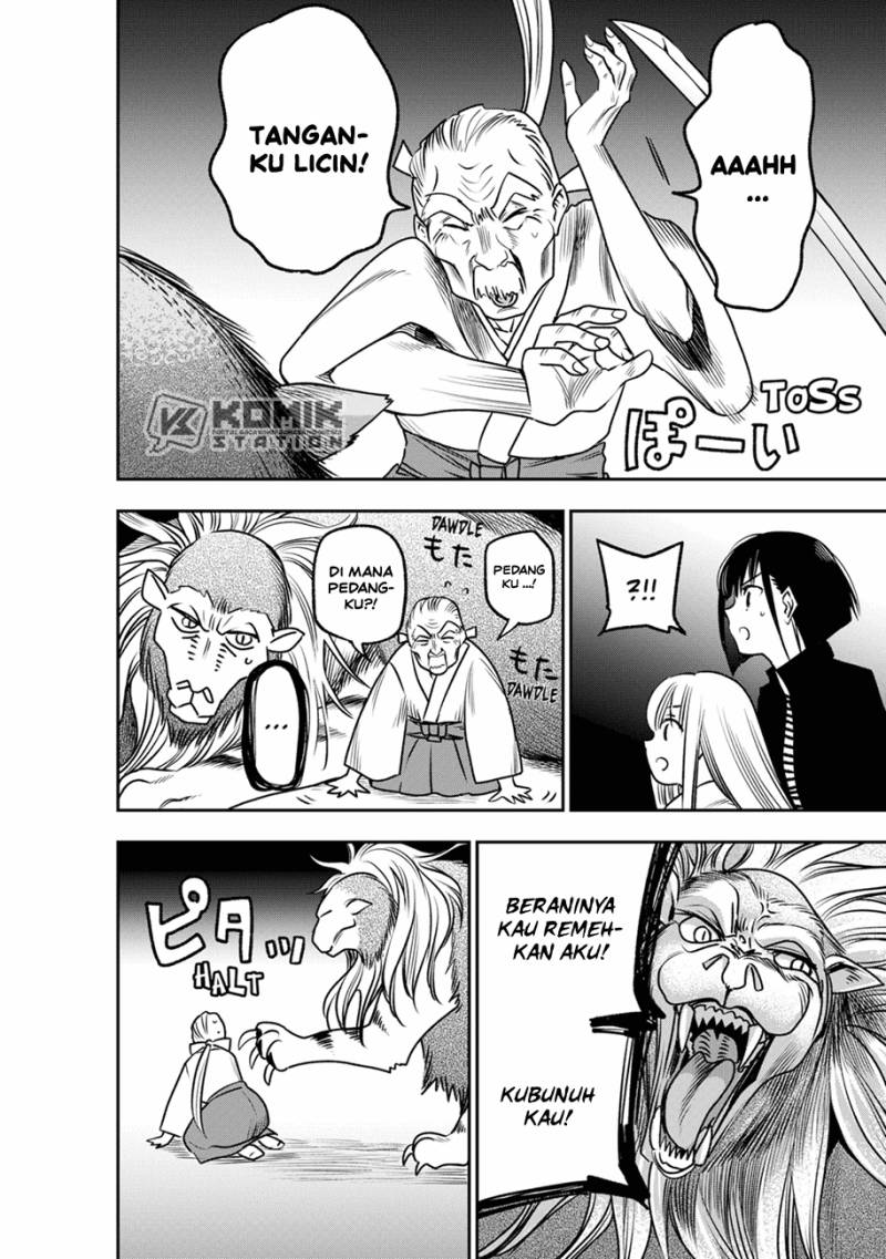 Chapter 8 - halaman 19