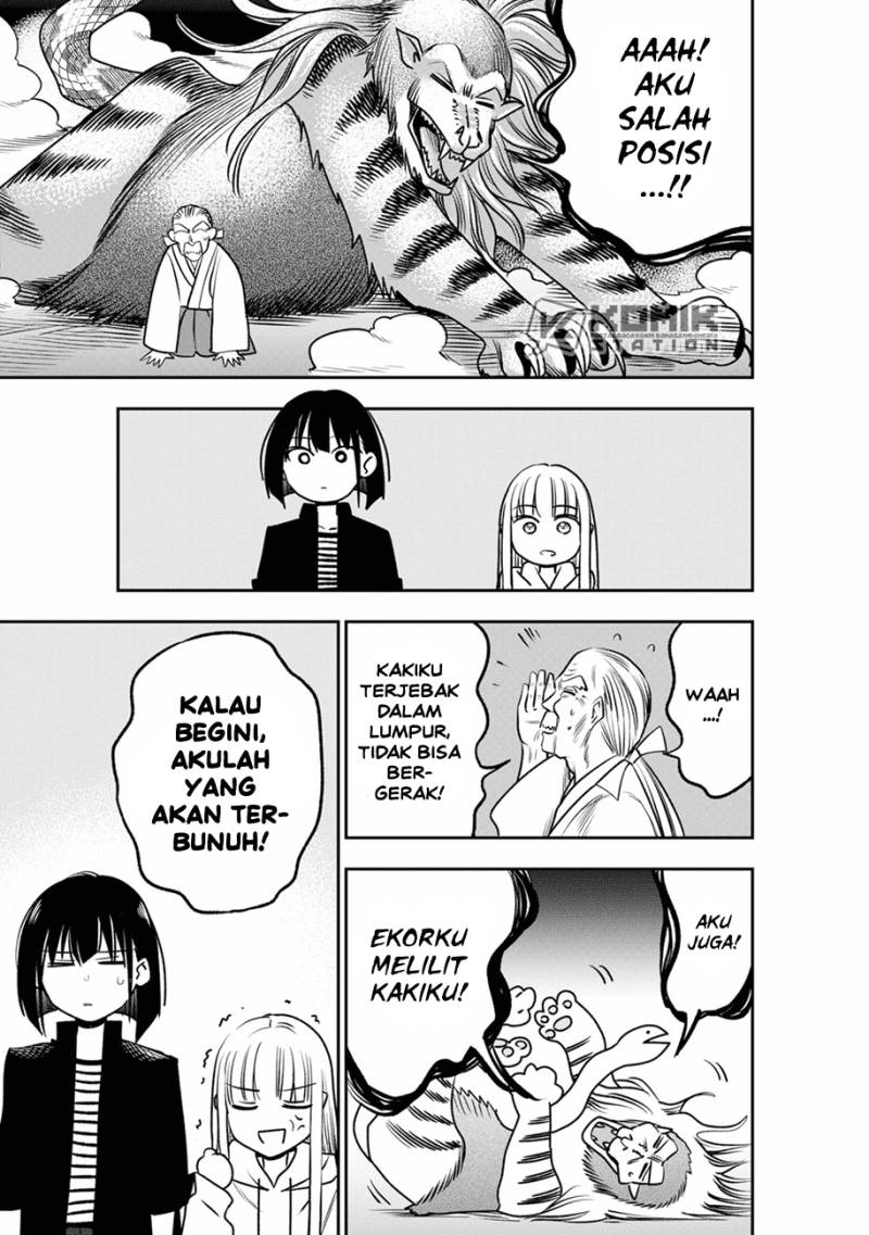 Chapter 8 - halaman 20