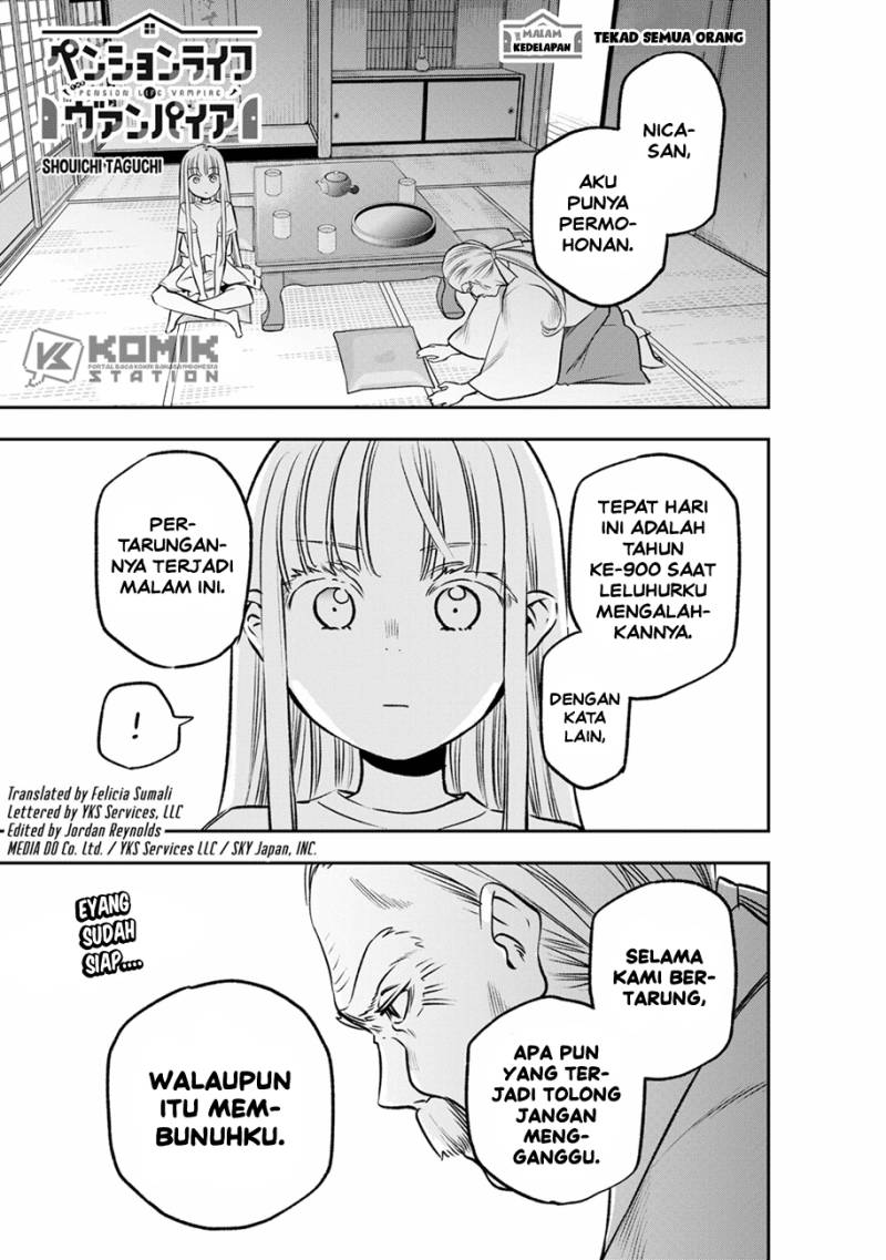 Chapter 8 - halaman 3