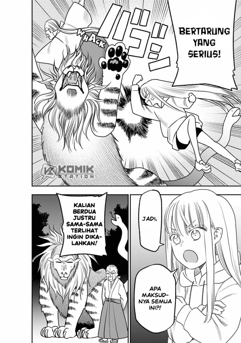 Chapter 8 - halaman 21