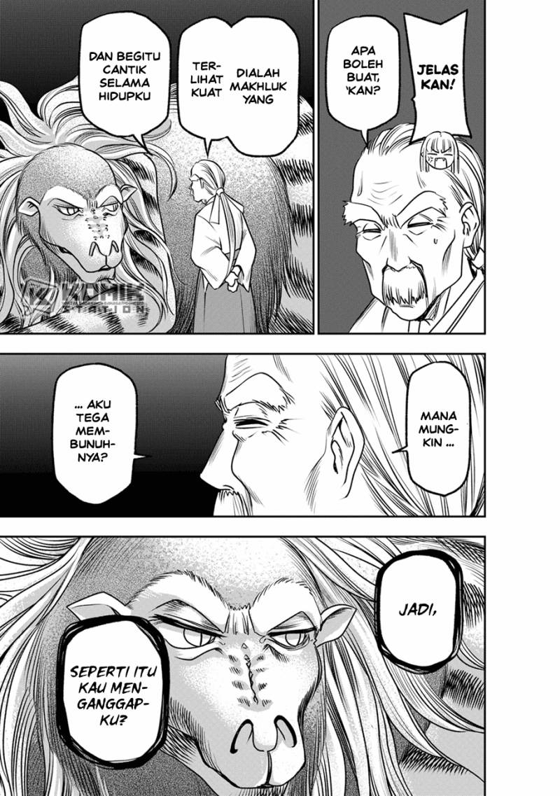 Chapter 8 - halaman 22