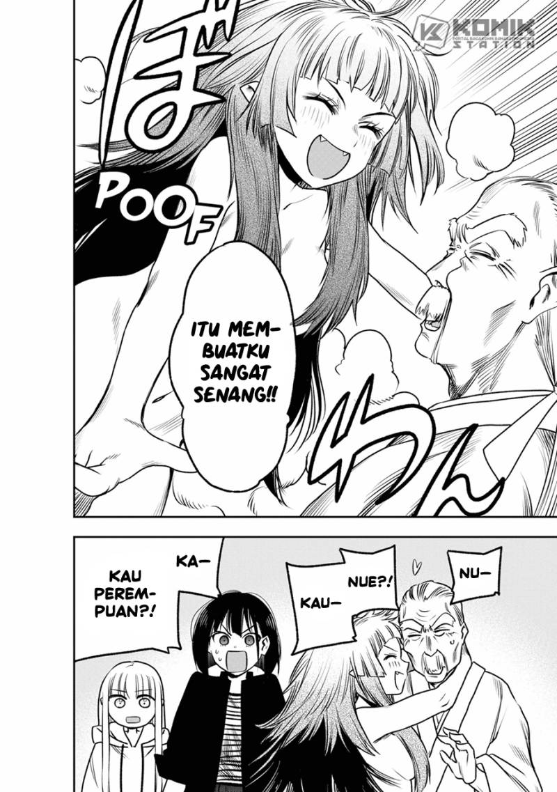 Chapter 8 - halaman 23