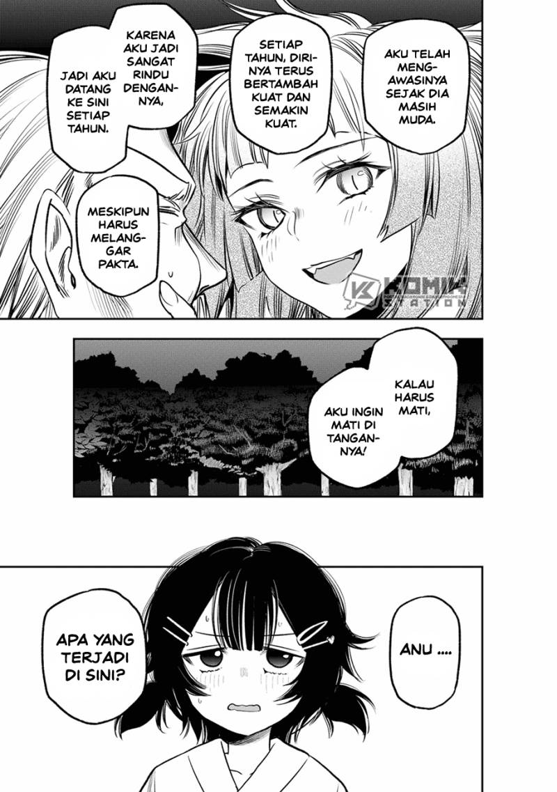 Chapter 8 - halaman 24