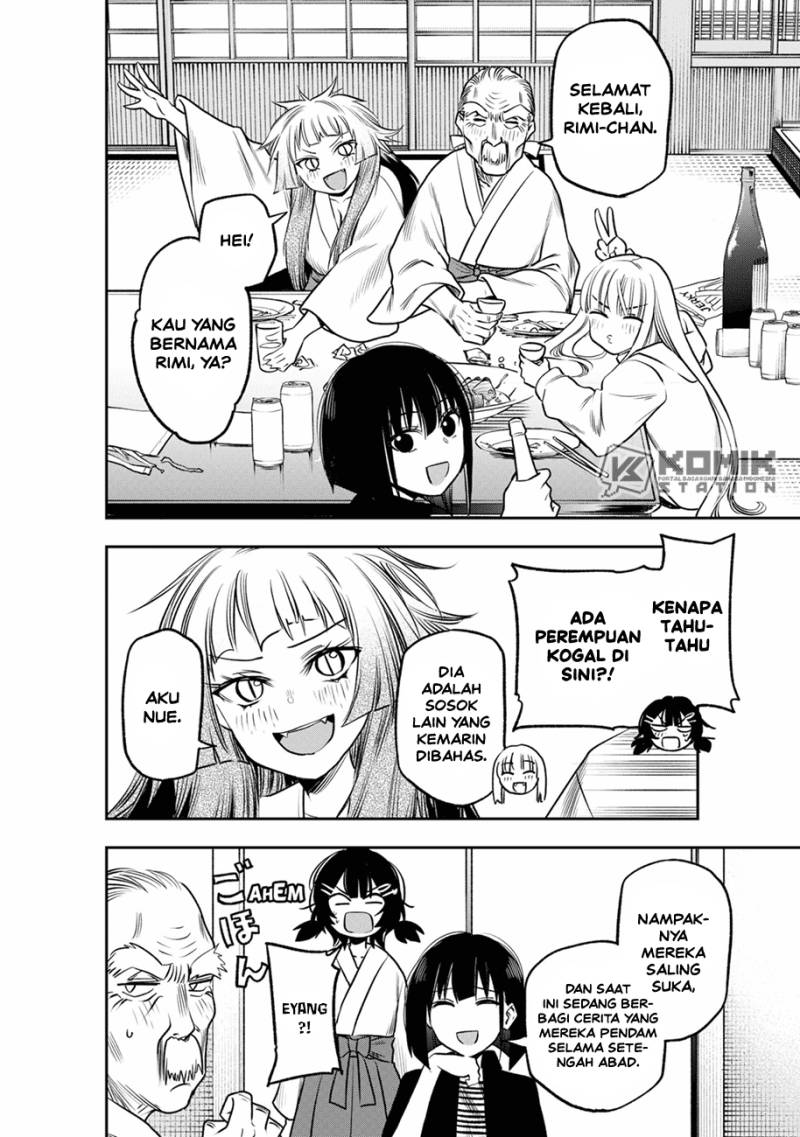 Chapter 8 - halaman 25