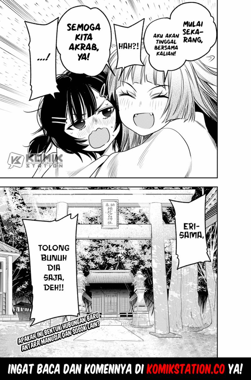 Chapter 8 - halaman 26